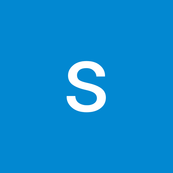 stelli77